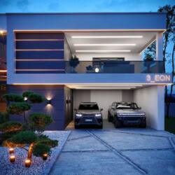 Продаж сучасного будинку фото 10 Продаж сучасного будинку фото 10