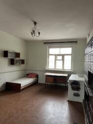 Продається будинок Вінницька, Тиврівський, Селище фото 11 Продається будинок Вінницька, Тиврівський, Селище фото 11