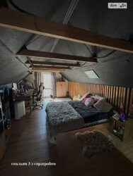 Продається будинок Вінницька, Вінниця, Пирогово фото 3 Продається будинок Вінницька, Вінниця, Пирогово фото 3