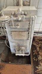 Продається будинок Вінницька, Тиврівський, Селище, Замкова фото 12 Продається будинок Вінницька, Тиврівський, Селище, Замкова фото 12