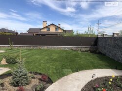 Продається будинок Вінницька, Вінниця, Академічний фото 1 Продається будинок Вінницька, Вінниця, Академічний фото 1