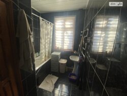 Продається будинок Вінницька, Вінниця, Бучми, Чумацька фото 3 Продається будинок Вінницька, Вінниця, Бучми, Чумацька фото 3