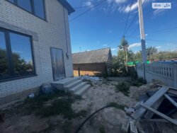 Продається будинок Вінниця, Вінницька, Бучми фото 12 Продається будинок Вінниця, Вінницька, Бучми фото 12