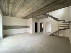 Продається будинок Вінницька, Вінниця, Старе місто, Богомольця фото 8 Продається будинок Вінницька, Вінниця, Старе місто, Богомольця фото 8