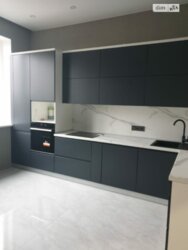 Продається будинок Вінницька, Вінниця, Барське шосе, Архітектурна фото 2 Продається будинок Вінницька, Вінниця, Барське шосе, Архітектурна фото 2