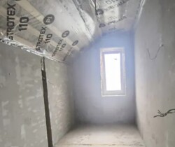 Продається будинок Вінницька, Вінницький, Агрономічне, масив Садовий фото 5 Продається будинок Вінницька, Вінницький, Агрономічне, масив Садовий фото 5