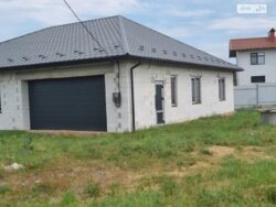 Продається будинок Вінницька, Вінниця, Старе місто, Федорова фото 3 Продається будинок Вінницька, Вінниця, Старе місто, Федорова фото 3