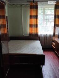 Продається будинок Вінницька, Вінниця, Корея, Кошового фото 4 Продається будинок Вінницька, Вінниця, Корея, Кошового фото 4