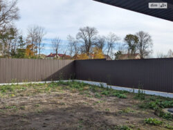 Продається будинок Вінницька, Вінниця, Тяжилів, Східна фото 5 Продається будинок Вінницька, Вінниця, Тяжилів, Східна фото 5