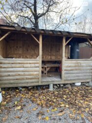 Продається будинок Вінницька, Вінниця, Старе місто, Скарика фото 3 Продається будинок Вінницька, Вінниця, Старе місто, Скарика фото 3