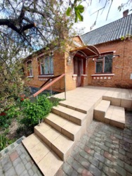 Продається будинок Вінницька, Вінниця, Бучми, Ганта Юри фото 1 Продається будинок Вінницька, Вінниця, Бучми, Ганта Юри фото 1