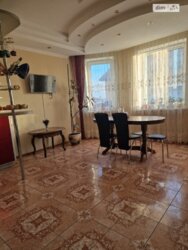 Продається будинок Вінницька, Вінниця, Тяжилів фото 4 Продається будинок Вінницька, Вінниця, Тяжилів фото 4