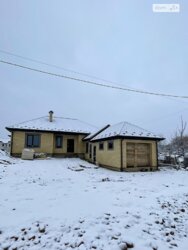 Продається будинок Вінницька, Вінниця, Старе місто фото 2 Продається будинок Вінницька, Вінниця, Старе місто фото 2