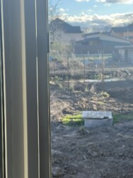 Продається будинок Вінницька, Вінниця, Луговая фото 8 Продається будинок Вінницька, Вінниця, Луговая фото 8