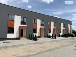 Продається будинок Вінницька, Вінниця, Барське шосе фото 1 Продається будинок Вінницька, Вінниця, Барське шосе фото 1