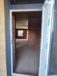 Продається будинок Вінницька, Вінниця, Пирогово фото 3 Продається будинок Вінницька, Вінниця, Пирогово фото 3