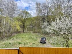 Продається будинок Вінницька, Вінниця, Сабарів, Провулок Прибузький фото 16 Продається будинок Вінницька, Вінниця, Сабарів, Провулок Прибузький фото 16