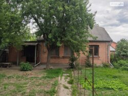 Продається будинок Вінницька, Вінниця, Корея, Кошового фото 1 Продається будинок Вінницька, Вінниця, Корея, Кошового фото 1