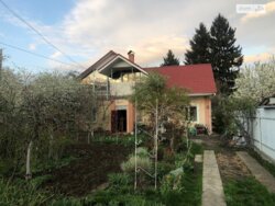 Продається будинок Вінницька, Вінниця, Славянка, Данила Галицького фото 1 Продається будинок Вінницька, Вінниця, Славянка, Данила Галицького фото 1