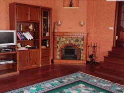 Продається будинок Вінницька, Вінниця, Корея, 101 фото 14 Продається будинок Вінницька, Вінниця, Корея, 101 фото 14