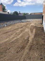 Продається будинок Вінницька, Вінниця, Старе місто, Мирослава Скорика фото 4 Продається будинок Вінницька, Вінниця, Старе місто, Мирослава Скорика фото 4