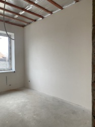 Продається будинок Вінницька, Вінницький, Зарванці фото 8 Продається будинок Вінницька, Вінницький, Зарванці фото 8