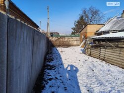 Продається будинок Вінницька, Вінниця, П'ятничани, 2-й пров. Олександра Лотоцького фото 5 Продається будинок Вінницька, Вінниця, П'ятничани, 2-й пров. Олександра Лотоцького фото 5