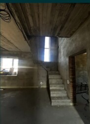 Продається будинок Вінницька, Вінниця, Вінницькі Хутори, Вишнева фото 2 Продається будинок Вінницька, Вінниця, Вінницькі Хутори, Вишнева фото 2