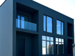 Продається будинок Вінницька, Вінниця, Академічний фото 1 Продається будинок Вінницька, Вінниця, Академічний фото 1