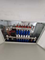 Продається будинок Вінницька, Вінницький, Зарванці фото 13 Продається будинок Вінницька, Вінницький, Зарванці фото 13