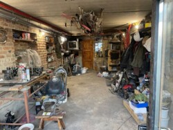 ��������� ������� ó�����������, ³�����, ³�������, �������� ���� 12