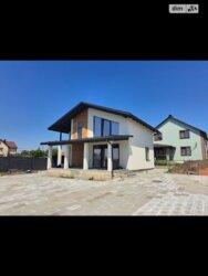 Продається будинок Вінницька, Вінниця, Тяжилів фото 3 Продається будинок Вінницька, Вінниця, Тяжилів фото 3