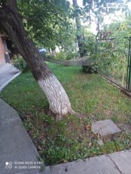 Продається будинок Вінницька, Вінниця, Бучми, Чумацька фото 4 Продається будинок Вінницька, Вінниця, Бучми, Чумацька фото 4