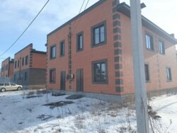 ��������� ������� �������������, ����������, ³��������, ³������� ���� 2