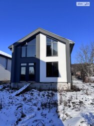 Продається будинок Вінницька, Вінниця фото 2 Продається будинок Вінницька, Вінниця фото 2