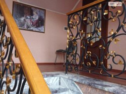 Продається будинок Вінницька, Вінниця, Корея, 101 фото 3 Продається будинок Вінницька, Вінниця, Корея, 101 фото 3