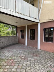 Продається будинок Вінницька, Вінниця, Київська фото 5 Продається будинок Вінницька, Вінниця, Київська фото 5