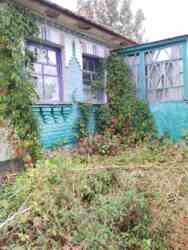 Продається будинок Вінницька, Немирівський, Остапківці фото 3 Продається будинок Вінницька, Немирівський, Остапківці фото 3