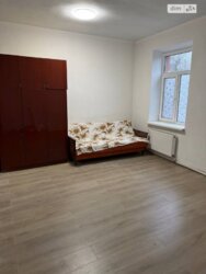 ��������� ������� ����������, ³�����, ³�������, ����� ���� ���� 8