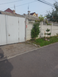 Частина будинку на Ближньому Замості фото 5 Частина будинку на Ближньому Замості фото 5