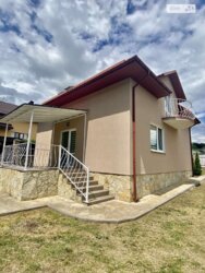 Продається будинок Вінницька, Вінниця, Академічний, Квітнева фото 4 Продається будинок Вінницька, Вінниця, Академічний, Квітнева фото 4