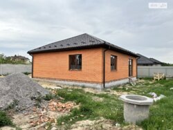 Продається будинок Вінницька, Вінниця, Старе місто, Івасюка фото 5 Продається будинок Вінницька, Вінниця, Старе місто, Івасюка фото 5