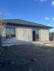 Продається будинок Вінницька, Вінниця, Луговая фото 2 Продається будинок Вінницька, Вінниця, Луговая фото 2