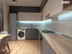 Продається будинок Вінницька, Вінницький, Зарванці, Екологічна фото 4 Продається будинок Вінницька, Вінницький, Зарванці, Екологічна фото 4