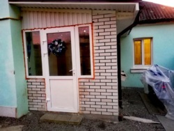 Продається будинок Вінницька, Вінниця, Старе місто, Синьоводська фото 11 Продається будинок Вінницька, Вінниця, Старе місто, Синьоводська фото 11