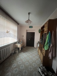 ��������� ������� ³�������, ³�����, �����, �������� ���� 10