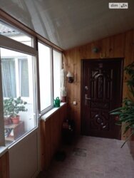 Продається будинок Вінницька, Вінниця, Старе місто фото 1 Продається будинок Вінницька, Вінниця, Старе місто фото 1