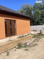 Продається будинок Вінницька, Вінниця, Дальнє замостя фото 5 Продається будинок Вінницька, Вінниця, Дальнє замостя фото 5