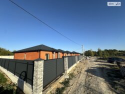 ��������� ������� ����� �����, ³�����, ³�������, ����� ���� ���� 19