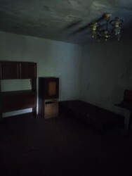 Продається будинок Щаслива, Липовецький, Вінницька фото 7 Продається будинок Щаслива, Липовецький, Вінницька фото 7